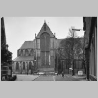Grote of Sint-Laurenskerk te Alkmaar, photo Rijksdienst voor het Cultureel Erfgoed, Wikipedia,2.jpg